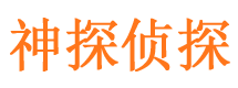 彭阳寻人公司